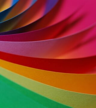 Por qué color debes apostar para conseguir una CTA ganadora