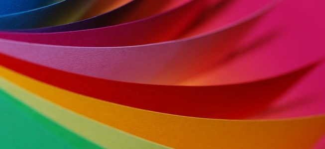 Su quale colore devi scommettere per una CTA vincente Su quale colore devi scommettere per una CTA vincente