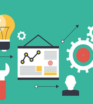 Mitos que ponen en peligro el marketing de automatización