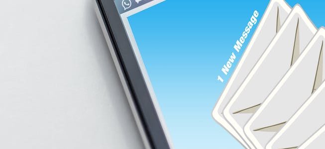Come usare l’email marketing nelle campagne di inbound marketing