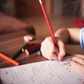 10 campañas de vuelta al cole que todavía recuerdas