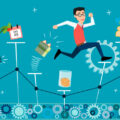 MDirector publica el whitepaper «Estrategias de marketing automation para empresas ganadoras»