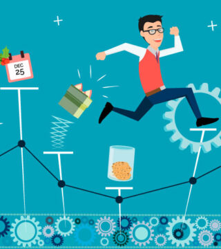 MDirector publica el whitepaper «Estrategias de marketing automation para empresas ganadoras»