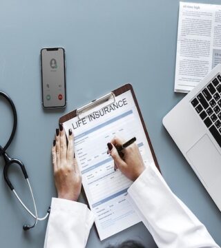 Estrategias de email marketing en el sector de la salud