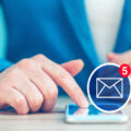 Mejores horas para lanzar tu campaña de SMS Marketing