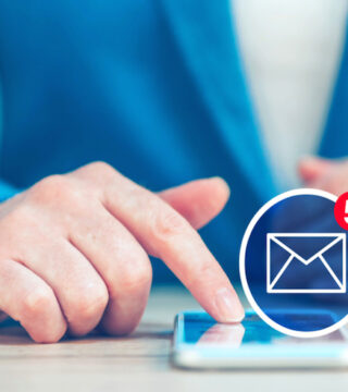 Mejores horas para lanzar tu campaña de SMS Marketing