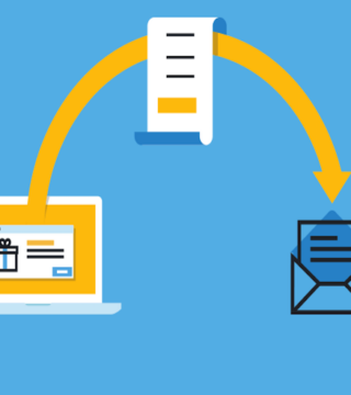 Pros y contras de sincronizar Facebook Leads con email marketing