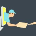 Beneficios del email marketing para una tienda de dropshipping