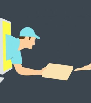 Beneficios del email marketing para una tienda de dropshipping