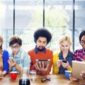 Email marketing para centennials