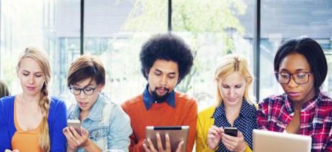 Email marketing per centennials Email marketing per centennials