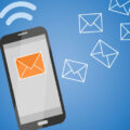 Estrategias de SMS marketing para conservar clientes