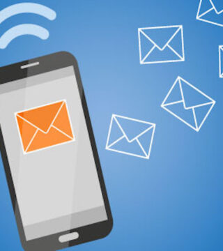 Estrategias de SMS marketing para conservar clientes