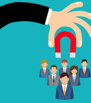 10 tipos de lead magnet que te ayudan a fidelizar clientes