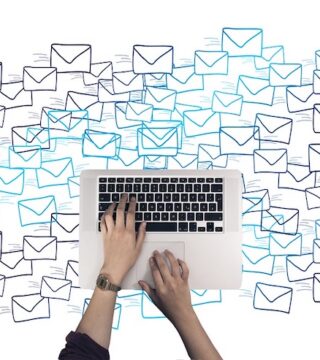 Tips para conseguir tráfico cualificado con email marketing
