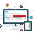 Las mejores campañas que combinan email marketing y retargeting