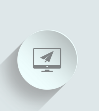 ¿Cómo puedo conseguir más tráfico para las landing pages?