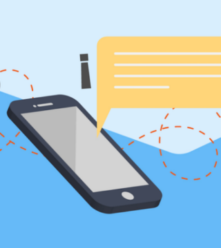 Las plataformas de envío de SMS masivos más económicas