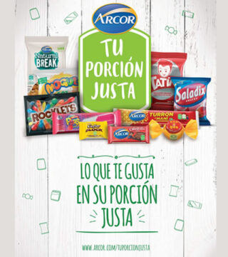 12 ejemplos de empresas de Argentina que lo están haciendo bien en Email Marketing