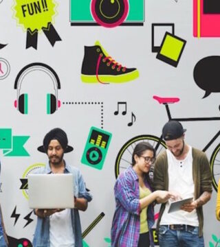 SMS Marketing para la generación Z