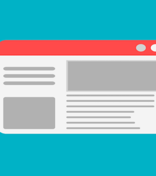 Trucos para crear los mejores titulares en landing pages