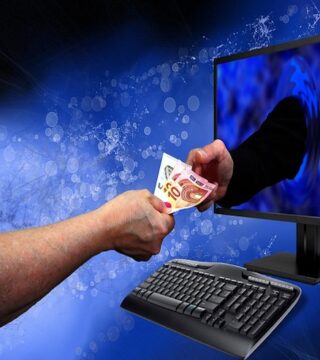 Estrategias de email marketing para el sector bancario