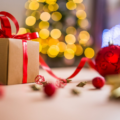 Razones por las que deberías mandar un SMS a tus clientes por navidad