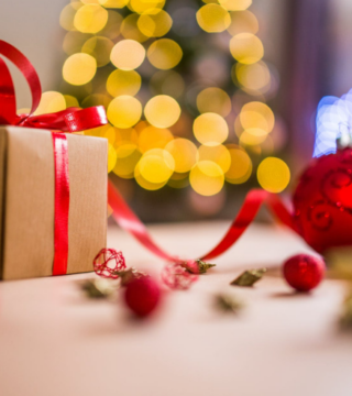 Razones por las que deberías mandar un SMS a tus clientes por navidad
