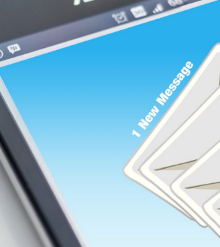Tips para redactar los mejores textos para email marketing