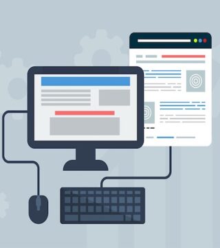 5 herramientas para crear landing pages