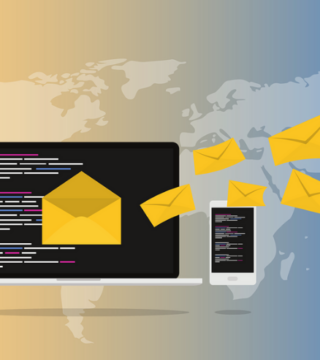 Retos del email marketing en 2019