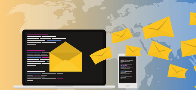 Sfide dell’email marketing nel 2019 Sfide dell’email marketing nel 2019