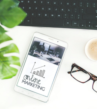 Quale strategia di marketing ha il ROI migliore?