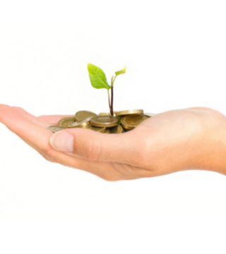 Cos’è il lead nurturing funnel? Guida con esempi