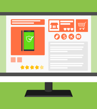 Malas prácticas: ejemplos de landing pages que no convierten