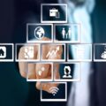 10 emails imprescindibles para tu estrategia de Marketing Automation