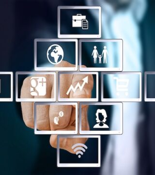 10 emails imprescindibles para tu estrategia de Marketing Automation