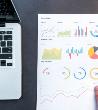 20 herramientas de analítica web