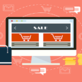 Emails post compra que ayudan a retener clientes: mejores ejemplos