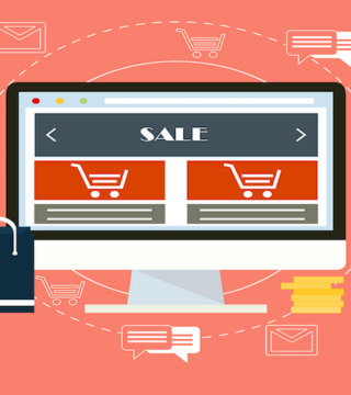 Emails post compra que ayudan a retener clientes: mejores ejemplos