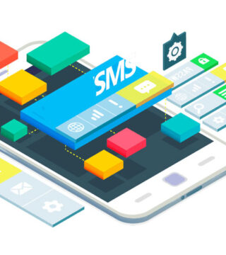 Mejores plataformas para comprar SMS masivos