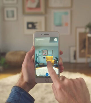 Nuevas tendencias de SMS marketing en 2019