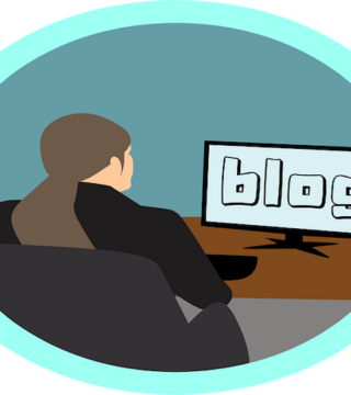 Tips para conseguir más visitas al blog con email marketing