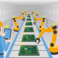 Tendencias del Marketing Automation en 2019