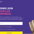 Mejores software para crear páginas de registro
