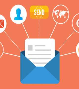 Trucos para vender más en una ecommerce con email marketing