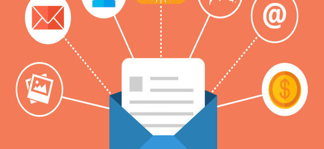 Trucchi per vendere di più in un e-commerce con l’email marketing Trucchi per vendere di più in un e-commerce con l’email marketing