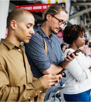 ¿Cuánto cuesta enviar SMS masivos? Guía eficaz