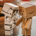 Empatía artificial en tu estrategia de marketing automation: mejores prácticas