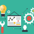 Marketing Automation per PMI: compiti che si possono automatizzare